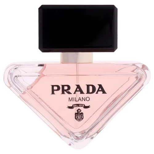 Miniatura 2 de Prada Paradoxe by Prada - Eau de Parfum Spray recargable para mujer de 1.0 oz