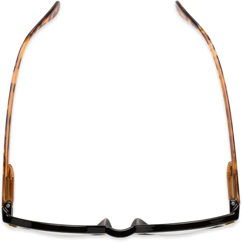 Miniatura 4 de Readers. com Gafas de lectura: el estilo redondo bifocal del actor para hombres y mujeres