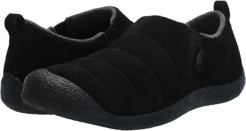 Miniatura 7 de Calzado Keen Howser, para hombre, de lana