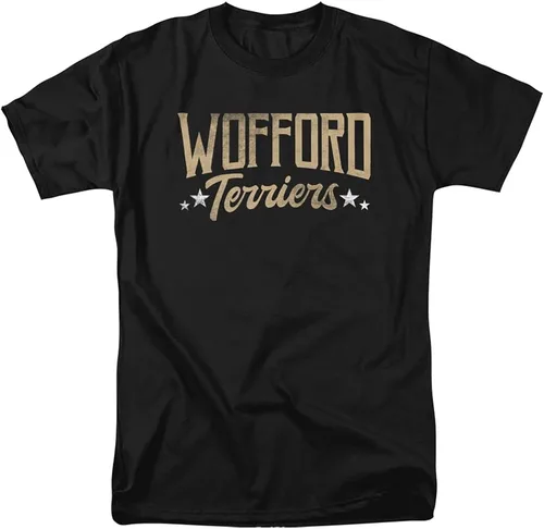Miniatura 89 de LOGOVISION Camiseta de manga corta unisex para hombres y mujeres, colección 2 Universidad de Puget Sound