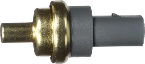Miniatura 2 de Sensor de temperatura del refrigerante del motor compatible con Audi Q3 Quattro 2015 2016 2017 2018 PC-134191 2018 2017 2016 2015