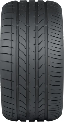 Miniatura 3 de ATTURO AZ850 Neumático de verano de ultra alto rendimiento, 235/35R20 92Y XL