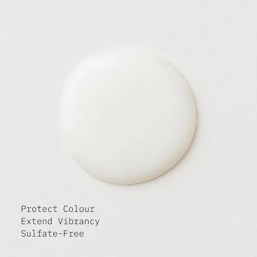 Miniatura 3 de AG Care Colour Savour - Champú protector de color, 10 onzas líquidas