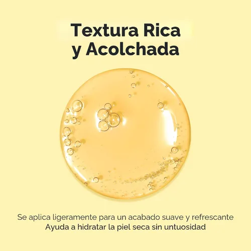 Miniatura 7 de Beauty of Joseon Suero Brillo Propolis y Niacinamida Hidratante Facial Suavizante para Tono de Piel Desigual Cuidado de la Piel Coreana 30ml 1 fl.oz
