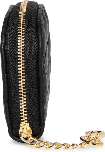 Miniatura 4 de Steve Madden JADEZ Dome - Bolsa con cremallera para mujer