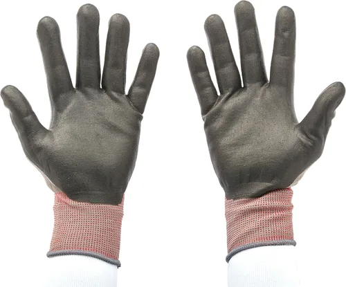 Miniatura 4 de 3M Comfort Grip Gloves - General Use