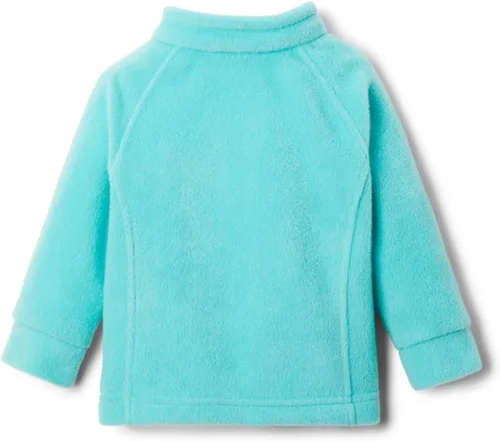 Miniatura 264 de Columbia Benton Springs - Chaqueta de vellón para niña