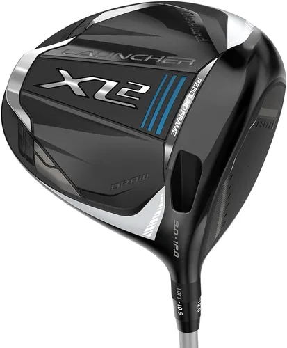 Miniatura 8 de Cleveland Golf Launcher XL 2 Driver