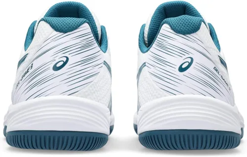 Miniatura 5 de ASICS Zapatillas de tenis Gel-Game 9 para hombre