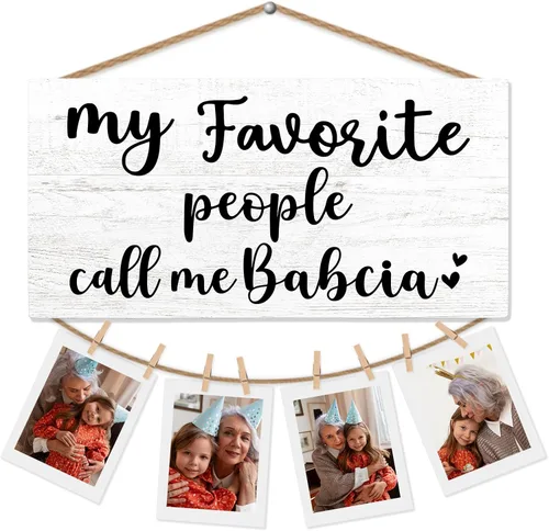Miniatura 38 de Mejor Regalo para Abuelito Marco Negro para Fotos Soporte para Fotos para Pared, Regalos de Cumpleaños para Papá Abuelo, Regalo de Gracias