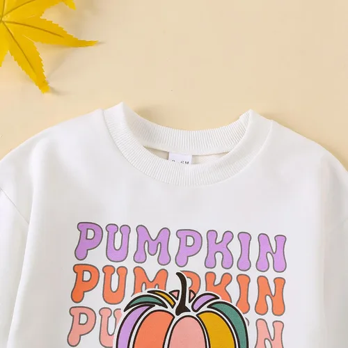 Miniatura 82 de Kuriozud Mameluco de burbujas para bebé recién nacido, manga larga, suéter de gran tamaño, ropa de otoño e invierno
