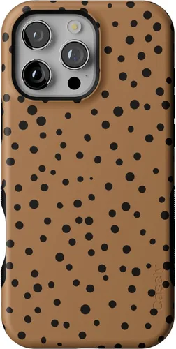 Miniatura 43 de Casely Funda para iPhone 16 Pro Max Todas las cosas divertidas Diversión en días laborables Compatible con MagSafe Diseño de funda