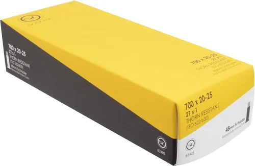 Miniatura 9 de Sunlite Tubo de válvula Schrader resistente a espinas