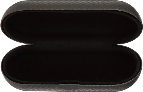 Miniatura 3 de Oakley Funda de gafas de sol de carbono
