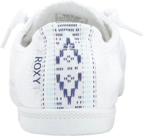 Miniatura 3 de Roxy - Tenis sin cordones para mujer Rory