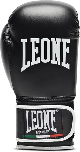Miniatura 4 de LEONE 1947, Guantes de boxeo Flash