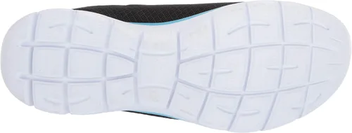 Miniatura 4 de Skechers Summits - Tenis para mujer