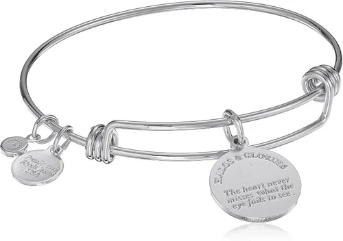 Miniatura 2 de Halos & Glories, Pulsera de mariposa