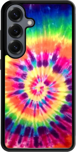 Miniatura 19 de Funda para Samsung Galaxy S20 5G - Funda de teléfono con patrón cristiano religioso - Funda de TPU con protección de absorción de impactos