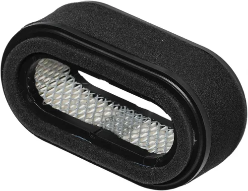 Miniatura 6 de HIFROM Filtro de aire Combo Pre filtro de repuesto para Kawasaki FD440V FD501V John Deere LX172 LX173 LX176 LX178 LX186 LX188 Reemplaza 11013-2206