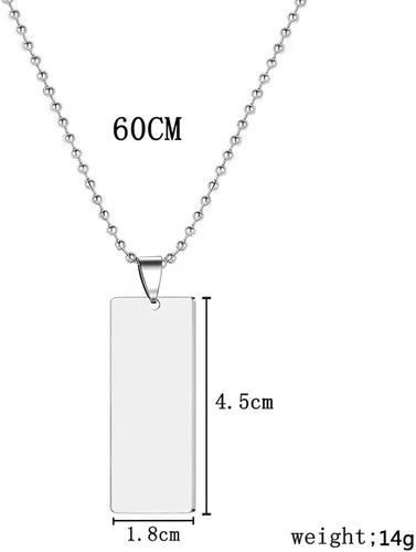 Miniatura 2 de Joyería de anime Kamado Nezukos collar colgante de cosplay accesorios de decoración de anime regalos para niñas adolescentes niños y mujeres Metal