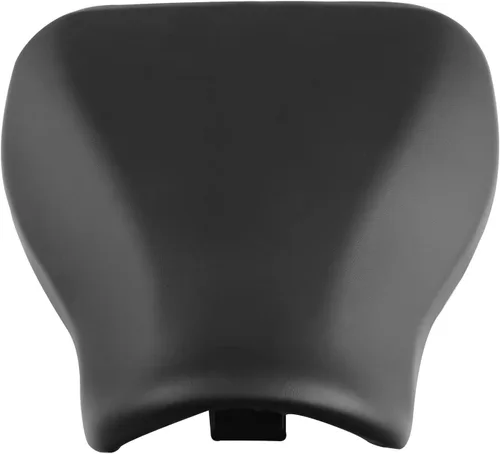 Miniatura 4 de TCMT Cojín delantero del asiento del conductor para Honda CBR600RR 2003-2004