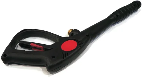 Miniatura 3 de Pistola, Wand & Manguera Kit (M22) para Honda Excell BlackMax gc160 Presión Lavadora por la tienda de Rop Compatible con algunos Honda Excell