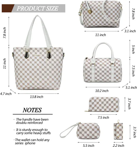 Miniatura 38 de 2E-youth - Bolsas y carteras de diseño para mujer, bolso de hombro, bolsa de mano