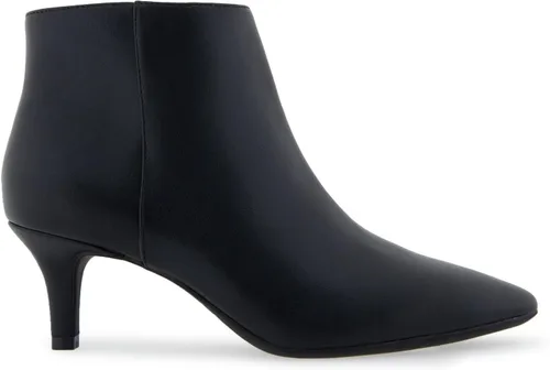 Miniatura 6 de Aerosoles Botines Edith para mujer
