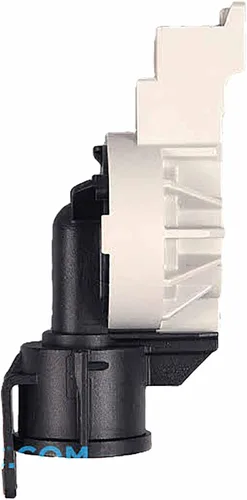 Miniatura 3 de Frigidaire Interruptor de presión para lavavajillas A00055408