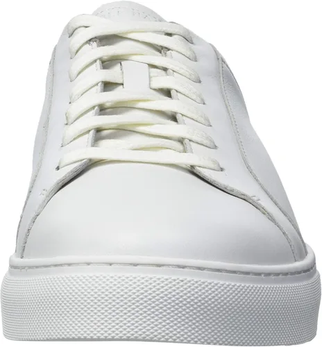 Miniatura 2 de Cole Haan Grand Series Jensen - Tenis para hombre, Azul marino (Navy Ink)