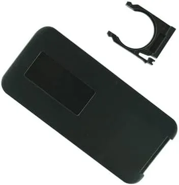 Miniatura 4 de Control remoto para (Jensen JEN-JMC-180A JMC-180) (Kaiser Msa-7515 Ksw-5015 Msa-9015sup Msa-6915bt) Sistema de altavoces portátil Bluetoo Party PA DJ