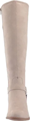 Miniatura 2 de Carlos by Carlos Santana Jessica - Botas altas hasta la rodilla para mujer