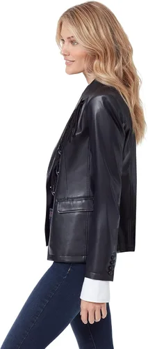 Miniatura 2 de Sam Edelman Blazer Imogen para mujer