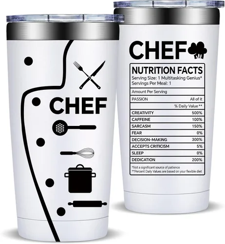 Miniatura 13 de Fufandi Regalos de Pesca para Hombres - Regalos para Pescador - Regalo de Navidad de Pesca, Regalo de Cumpleaños del Día del Padre para Papá, Pesca