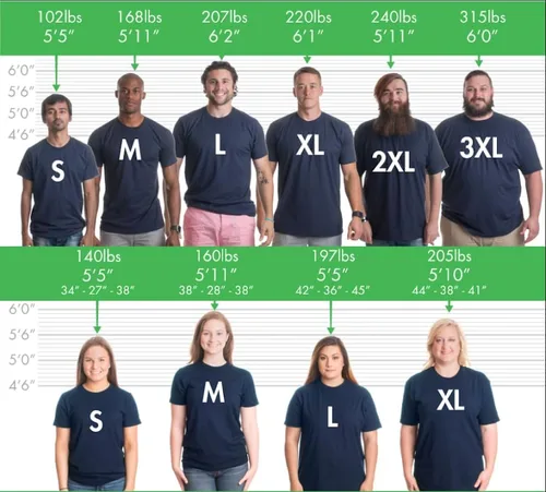 Miniatura 6 de Camisetas de humor náutico Divertidas camisetas de barco capitán náutico, para hombres o mujeres