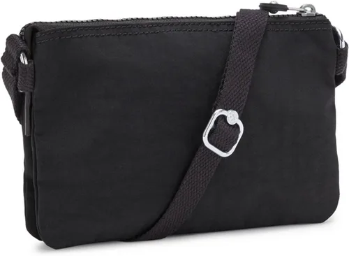 Miniatura 5 de Kipling Creativity XB - Bolso cruzado