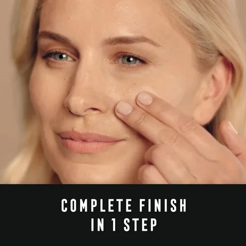 Miniatura 6 de Max Factor Miracle Touch Skin Perfecting Foundation Spf30 085 Caramel