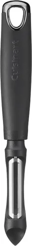 Miniatura 7 de Cuisinart Abrelatas, cobre