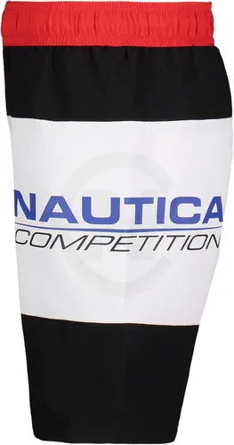 Miniatura 4 de Nautica Traje de baño para niños con protección solar UPF 50+