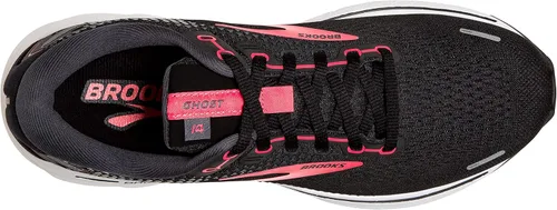 Miniatura 5 de Brooks - Tenis de correr Ghost 14, para mujer