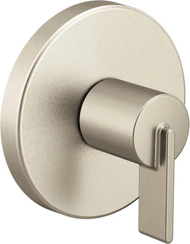 Miniatura 7 de Cia UT4620BG 1-Handle M-CORE Kit de ajuste de válvula de transferencia, requiere válvula