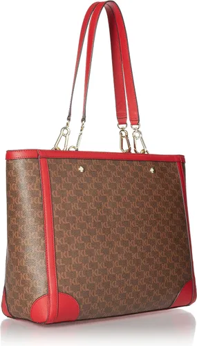 Miniatura 2 de Karl Lagerfeld Paris Bolso grande Adele