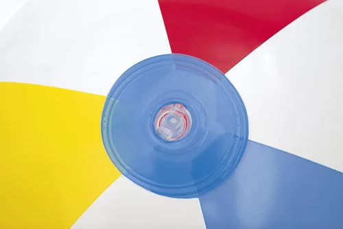 Miniatura 4 de Bestway 60000 pelota