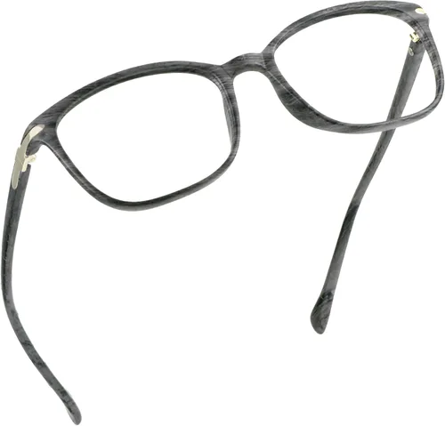 Miniatura 22 de LifeArt Lentes de bloqueo de luz azul, antifatiga ocular, anteojos de lectura para computadora, gafas de TV para hombres y mujeres 01_Nola_Tortoise