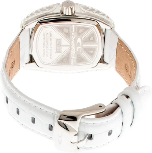 Miniatura 2 de RELOJ CHRONOTECH LADY ORIGINAL (RW0002)
