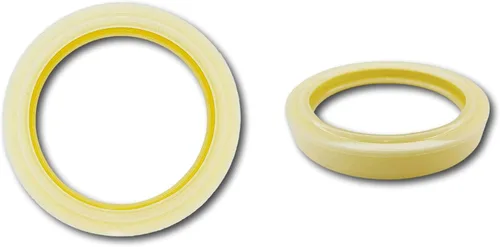 Miniatura 7 de 79108500 Junta de lente para Pentair SpaBrite, IntelliBrite, AquaLight, O-344