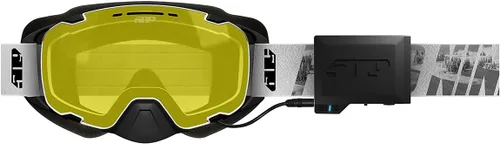 Miniatura 3 de 509 Aviator 2.0 XL Ignite S1 - Gafas de nieve