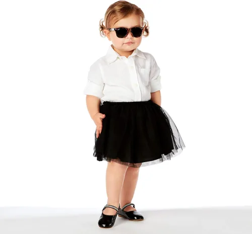 Miniatura 5 de WeeFarers Children's Sunglasses (Non-polarized Collection)