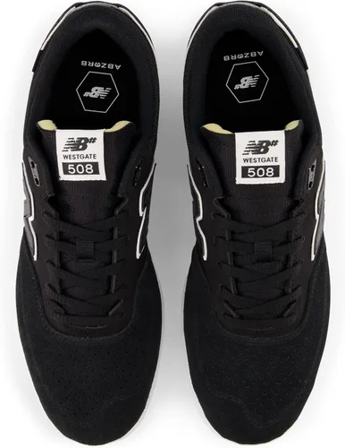 Miniatura 3 de New Balance 508 - Brandon Westgate